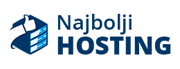Najbolji Hosting
